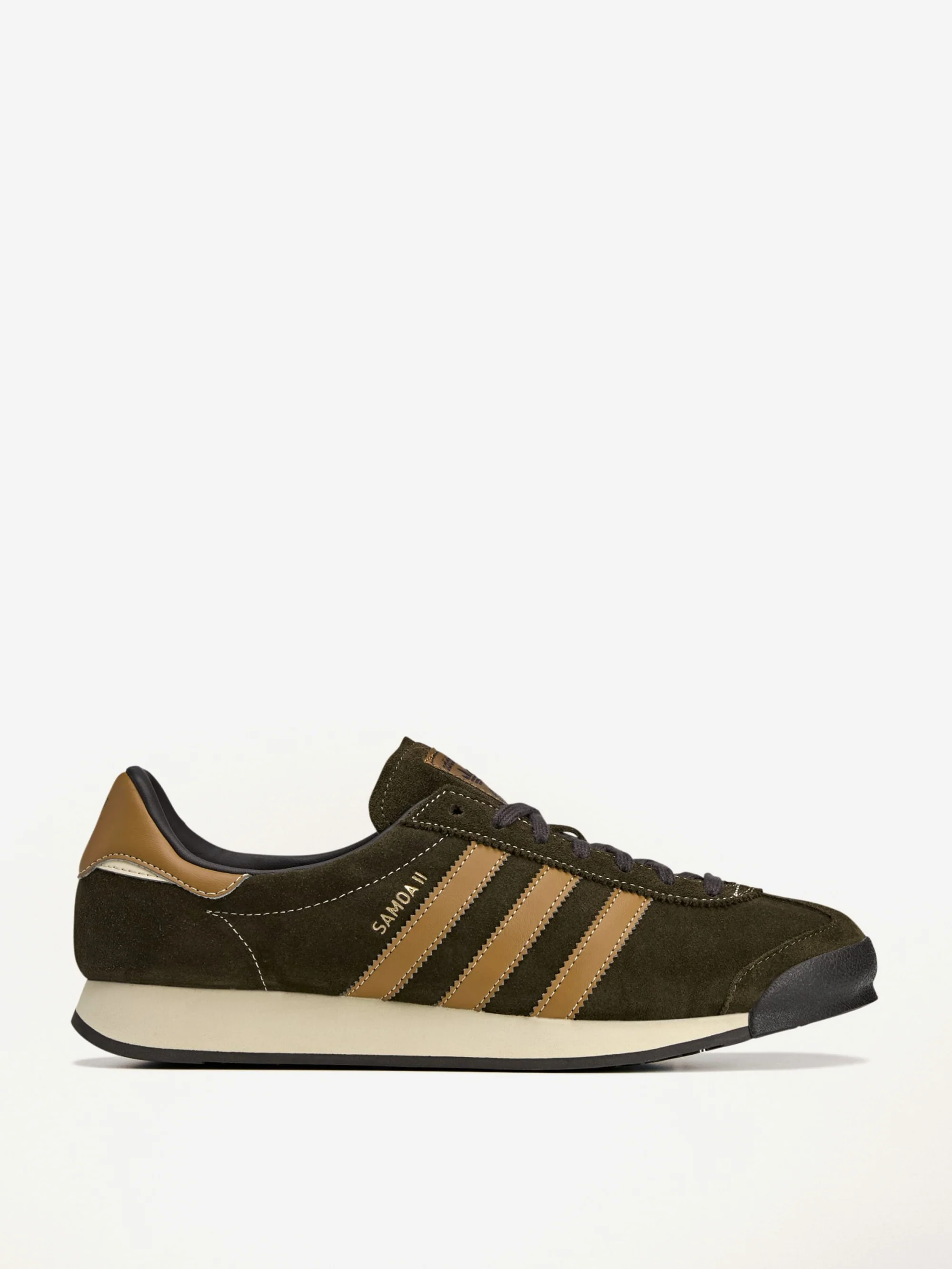Footwear Sale